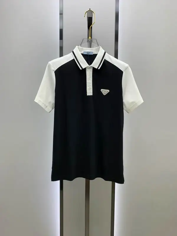 Prada M-3XL omtr158 (1)